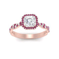 Thumbnail 31 - infinity-asscher-cut-halo-pink-sapphire-engagement-ring-in-rose-gold-FD9126ASRGSADRPIANGLE5-NL-RG_0e494420-8759-4e4d-ab52-d0f74ba7fd2e?v=1757924881