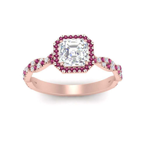 infinity-asscher-cut-halo-pink-sapphire-engagement-ring-in-rose-gold-FD9126ASRGSADRPIANGLE5-NL-RG_0e494420-8759-4e4d-ab52-d0f74ba7fd2e?v=1757924881
