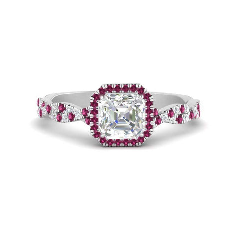infinity-asscher-cut-halo-pink-sapphire-engagement-ring-in-white-gold-FD9126ASRGSADRPI-NL-WG_f390cfd3-3174-422f-aeac-83220bbe8cbb?v=1757924881