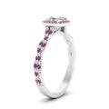 Thumbnail 28 - infinity-asscher-cut-halo-pink-sapphire-engagement-ring-in-white-gold-FD9126ASRGSADRPIANGLE2-NL-WG_1720868c-714e-4a49-9752-2966729551f5?v=1757924881