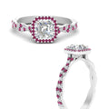 Thumbnail 26 - infinity-asscher-cut-halo-pink-sapphire-engagement-ring-in-white-gold-FD9126ASRGSADRPIANGLE3-NL-WG_bbec8bcf-2699-43ce-bb76-3b214f0c151d?v=1757924881
