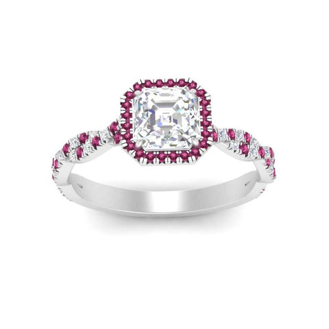 infinity-asscher-cut-halo-pink-sapphire-engagement-ring-in-white-gold-FD9126ASRGSADRPIANGLE5-NL-WG?v=1757924728