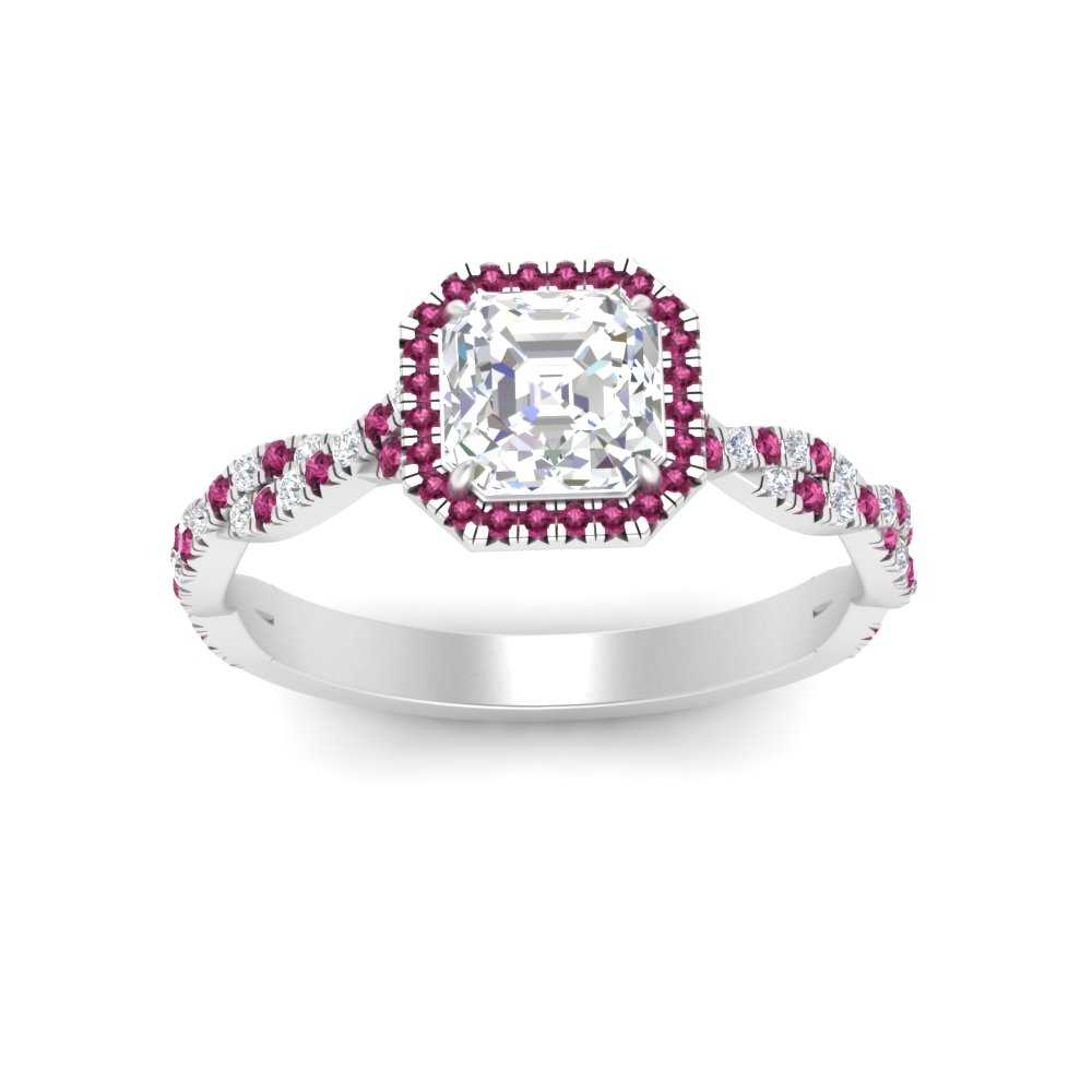 infinity-asscher-cut-halo-pink-sapphire-engagement-ring-in-white-gold-FD9126ASRGSADRPIANGLE5-NL-WG_be5b4f81-ecf0-45e4-9728-31d7ef886738?v=1757924881