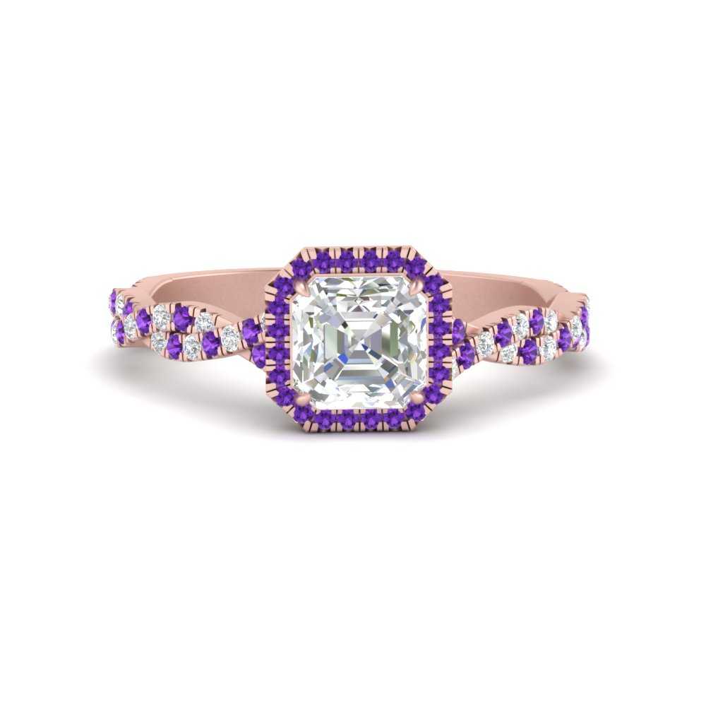 infinity-asscher-cut-halo-purple-toapz-engagement-ring-in-rose-gold-FD9126ASRGVITO-NL-RG_bab956f8-b700-4796-9804-185e10005ea4?v=1757924882