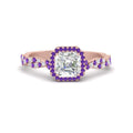Thumbnail 101 - infinity-asscher-cut-halo-purple-toapz-engagement-ring-in-rose-gold-FD9126ASRGVITO-NL-RG_bab956f8-b700-4796-9804-185e10005ea4?v=1757924882