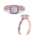 Thumbnail 102 - infinity-asscher-cut-halo-purple-toapz-engagement-ring-in-rose-gold-FD9126ASRGVITOANGLE3-NL-RG_28aa0107-f2e1-4af6-9a36-9a9ef72e0f61?v=1757924882
