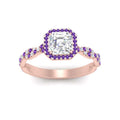 Thumbnail 103 - infinity-asscher-cut-halo-purple-toapz-engagement-ring-in-rose-gold-FD9126ASRGVITOANGLE5-NL-RG_12aeaf1c-8869-4d46-8143-2e287cb4ebe6?v=1757924882