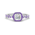 Thumbnail 97 - infinity-asscher-cut-halo-purple-toapz-engagement-ring-in-white-gold-FD9126ASRGVITO-NL-WG_7aa7d2a7-36fe-4389-8a9d-4ebcbfe827e5?v=1757924882