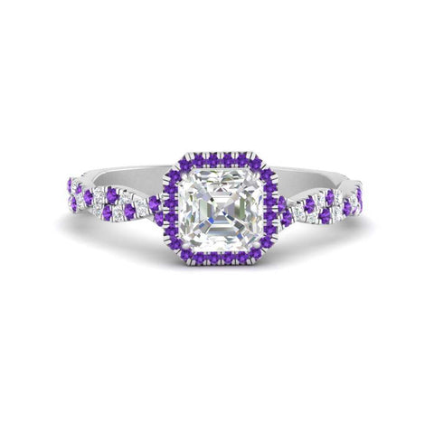 infinity-asscher-cut-halo-purple-toapz-engagement-ring-in-white-gold-FD9126ASRGVITO-NL-WG_7aa7d2a7-36fe-4389-8a9d-4ebcbfe827e5?v=1757924882