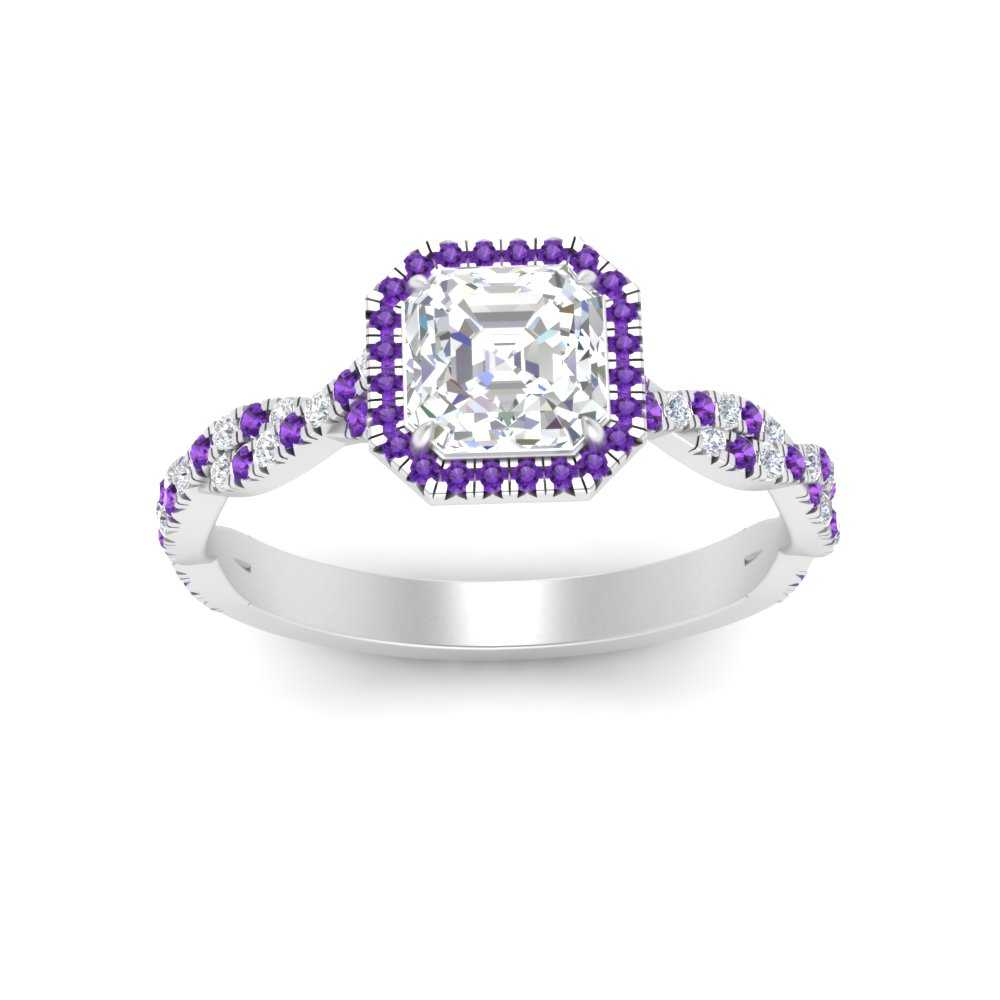 infinity-asscher-cut-halo-purple-toapz-engagement-ring-in-white-gold-FD9126ASRGVITOANGLE5-NL-WG_d746529e-e816-49e4-aa76-c3b8b8793cba?v=1757924882