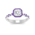 Thumbnail 99 - infinity-asscher-cut-halo-purple-toapz-engagement-ring-in-white-gold-FD9126ASRGVITOANGLE5-NL-WG_d746529e-e816-49e4-aa76-c3b8b8793cba?v=1757924882