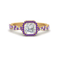 Thumbnail 105 - infinity-asscher-cut-halo-purple-toapz-engagement-ring-in-yellow-gold-FD9126ASRGVITO-NL-YG_e786ecc9-1ef9-48d1-9d96-9d1d2d05e493?v=1757924882