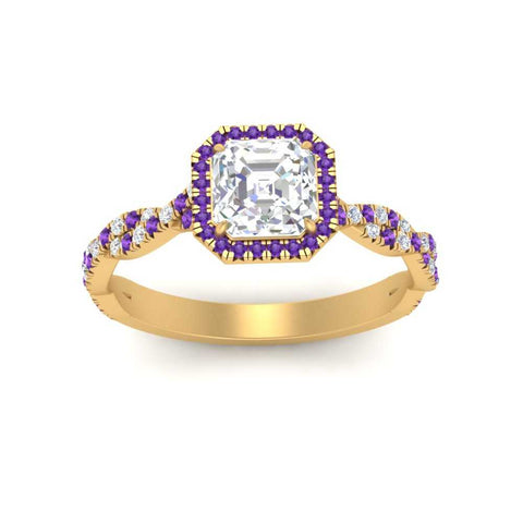 infinity-asscher-cut-halo-purple-toapz-engagement-ring-in-yellow-gold-FD9126ASRGVITOANGLE5-NL-YG_afae1d67-e9be-4a18-980c-b501922d0902?v=1757924881