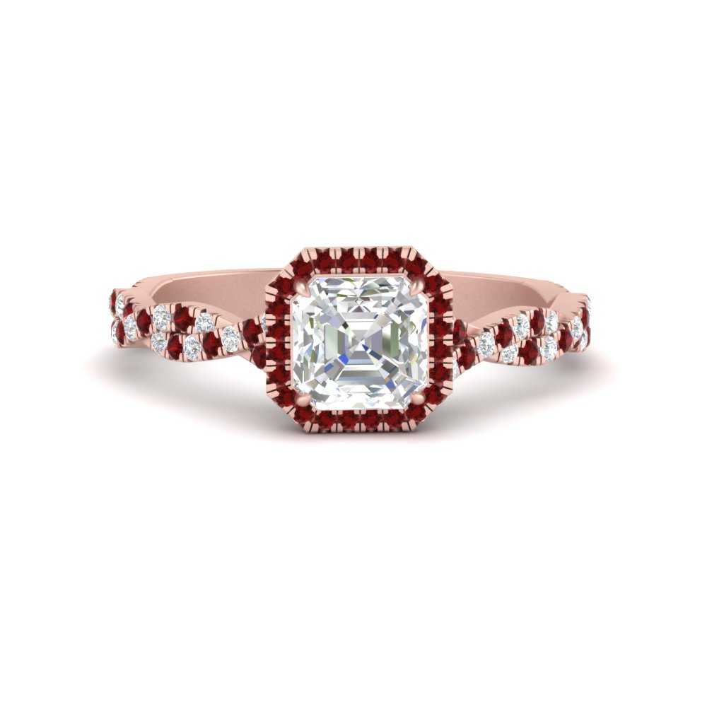 infinity-asscher-cut-halo-ruby-engagement-ring-in-rose-gold-FD9126ASRGRUDR-NL-RG?v=1757924728