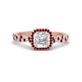 Thumbnail 65 - infinity-asscher-cut-halo-ruby-engagement-ring-in-rose-gold-FD9126ASRGRUDR-NL-RG_94ff4b45-29cc-4b6d-83ab-baf58bebe1b7?v=1757924881