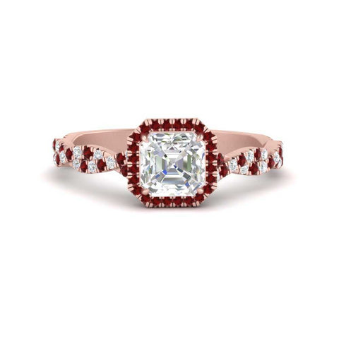 infinity-asscher-cut-halo-ruby-engagement-ring-in-rose-gold-FD9126ASRGRUDR-NL-RG_94ff4b45-29cc-4b6d-83ab-baf58bebe1b7?v=1757924881