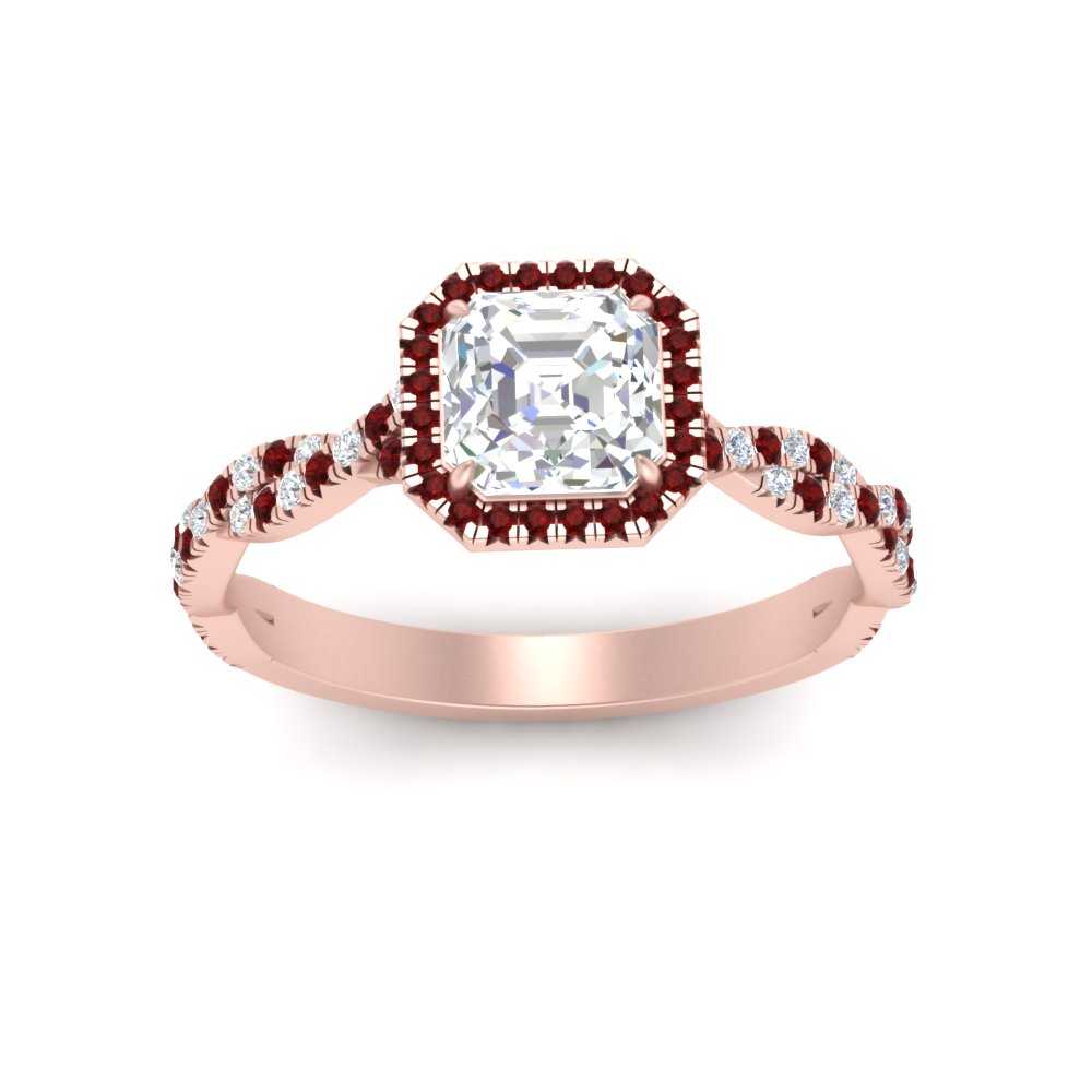 infinity-asscher-cut-halo-ruby-engagement-ring-in-rose-gold-FD9126ASRGRUDRANGLE5-NL-RG?v=1757924729