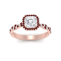 Thumbnail 67 - infinity-asscher-cut-halo-ruby-engagement-ring-in-rose-gold-FD9126ASRGRUDRANGLE5-NL-RG_f0d09035-67ba-4f70-baaa-e00a6d42c8f1?v=1757924882