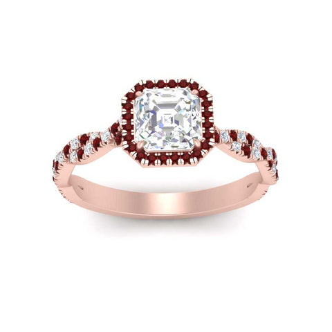 infinity-asscher-cut-halo-ruby-engagement-ring-in-rose-gold-FD9126ASRGRUDRANGLE5-NL-RG_f0d09035-67ba-4f70-baaa-e00a6d42c8f1?v=1757924882