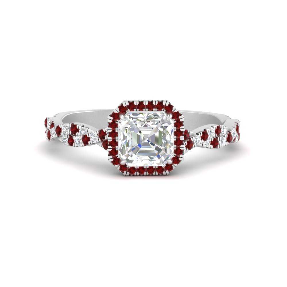 infinity-asscher-cut-halo-ruby-engagement-ring-in-white-gold-FD9126ASRGRUDR-NL-WG?v=1757924728