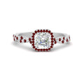 Thumbnail 61 - infinity-asscher-cut-halo-ruby-engagement-ring-in-white-gold-FD9126ASRGRUDR-NL-WG_c071234b-4f17-4d46-8d54-4f87e946da70?v=1757924881