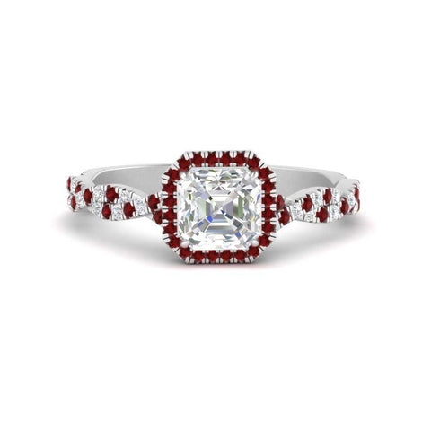 infinity-asscher-cut-halo-ruby-engagement-ring-in-white-gold-FD9126ASRGRUDR-NL-WG_c071234b-4f17-4d46-8d54-4f87e946da70?v=1757924881