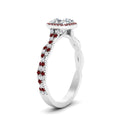 Thumbnail 64 - infinity-asscher-cut-halo-ruby-engagement-ring-in-white-gold-FD9126ASRGRUDRANGLE2-NL-WG_7244b45a-3caf-4385-b2f9-8a37ceacca93?v=1757924881