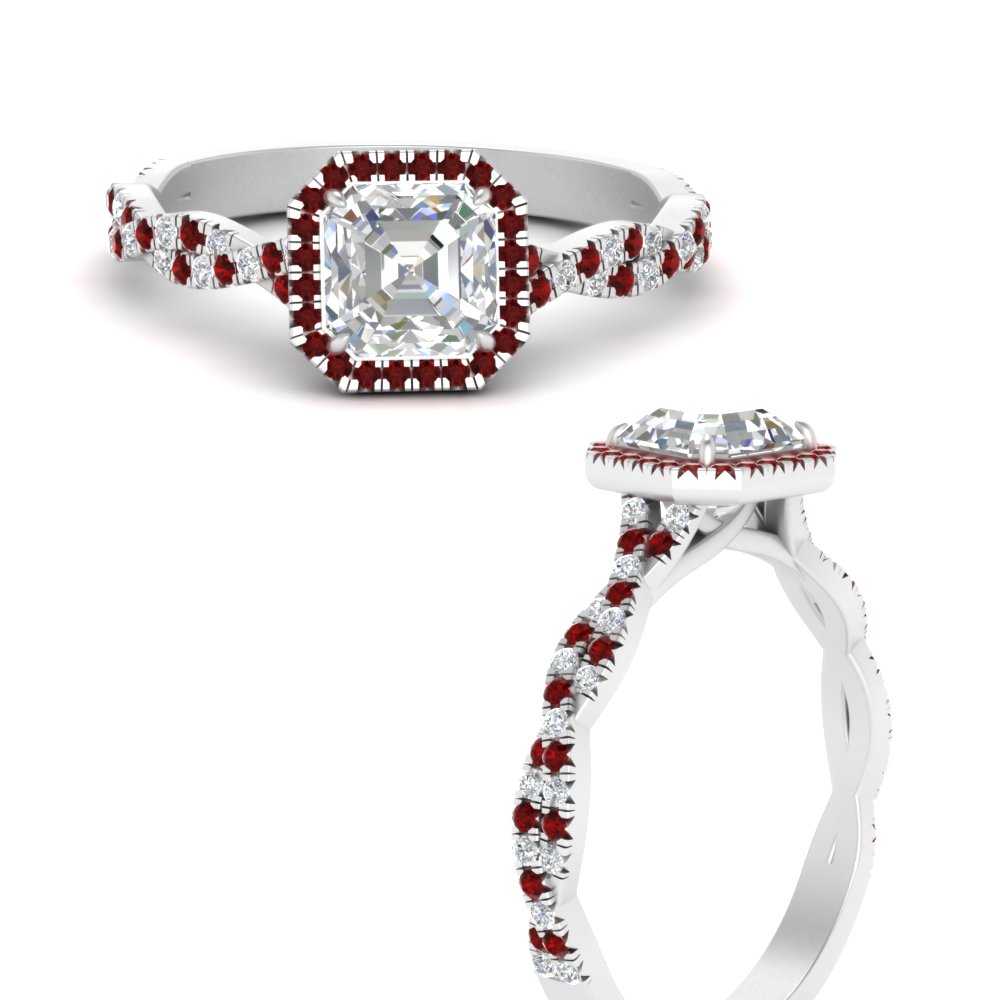 infinity-asscher-cut-halo-ruby-engagement-ring-in-white-gold-FD9126ASRGRUDRANGLE3-NL-WG?v=1757924728