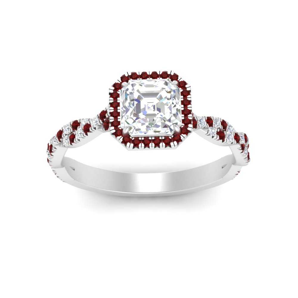 infinity-asscher-cut-halo-ruby-engagement-ring-in-white-gold-FD9126ASRGRUDRANGLE5-NL-WG?v=1757924728