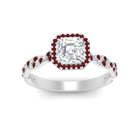 infinity-asscher-cut-halo-ruby-engagement-ring-in-white-gold-FD9126ASRGRUDRANGLE5-NL-WG_f654c6f6-ba2b-4dd1-875f-99a0c10456ed?v=1757924882