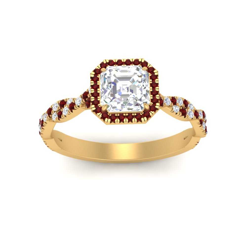 infinity-asscher-cut-halo-ruby-engagement-ring-in-yellow-gold-FD9126ASRGRUDRANGLE5-NL-YG?v=1757924728