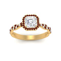 Thumbnail 71 - infinity-asscher-cut-halo-ruby-engagement-ring-in-yellow-gold-FD9126ASRGRUDRANGLE5-NL-YG_6c0fb149-5269-4582-8424-9da21d16c665?v=1757924881