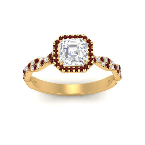 infinity-asscher-cut-halo-ruby-engagement-ring-in-yellow-gold-FD9126ASRGRUDRANGLE5-NL-YG_6c0fb149-5269-4582-8424-9da21d16c665?v=1757924881