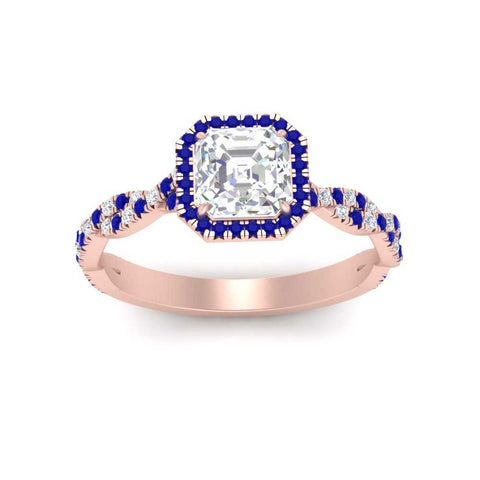infinity-asscher-cut-halo-sapphire-engagement-ring-in-rose-gold-FD9126ASRGSABLANGLE5-NL-RG?v=1757924728