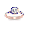 Thumbnail 19 - infinity-asscher-cut-halo-sapphire-engagement-ring-in-rose-gold-FD9126ASRGSABLANGLE5-NL-RG_e7521f2e-9f23-40ef-9965-b4741b9ecba1?v=1757924882
