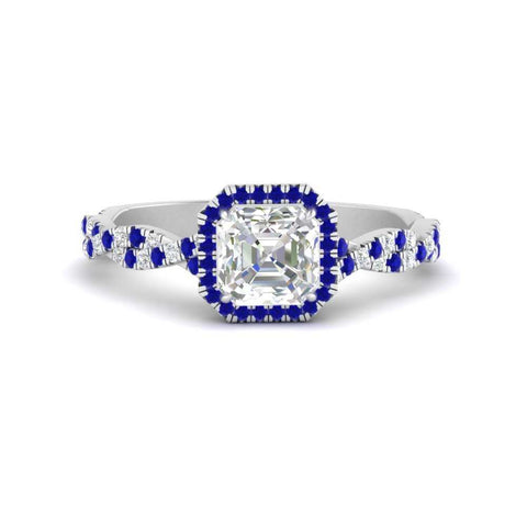 infinity-asscher-cut-halo-sapphire-engagement-ring-in-white-gold-FD9126ASRGSABL-NL-WG_7a181477-0fba-4574-978e-437b1b4bc1a0?v=1757924881