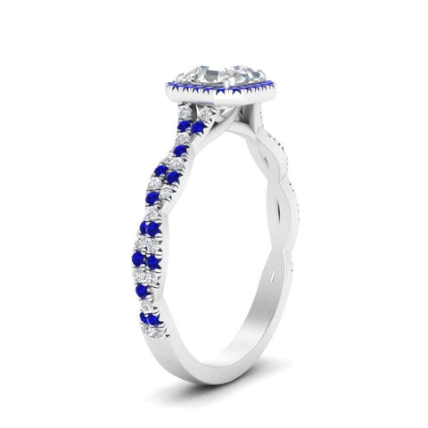 infinity-asscher-cut-halo-sapphire-engagement-ring-in-white-gold-FD9126ASRGSABLANGLE2-NL-WG_96449ba0-4acd-4556-8fd2-9be736f3d897?v=1757924882