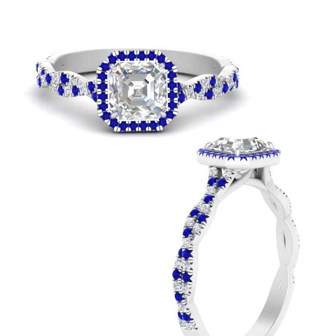 infinity-asscher-cut-halo-sapphire-engagement-ring-in-white-gold-FD9126ASRGSABLANGLE3-NL-WG_94b56956-377c-403b-8bb5-4afde36950cd?v=1757924880