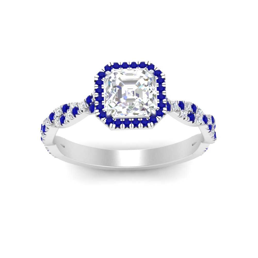 infinity-asscher-cut-halo-sapphire-engagement-ring-in-white-gold-FD9126ASRGSABLANGLE5-NL-WG?v=1757924728