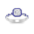 Thumbnail 15 - infinity-asscher-cut-halo-sapphire-engagement-ring-in-white-gold-FD9126ASRGSABLANGLE5-NL-WG_a99e33d6-8287-4bc3-b7fe-b08bbdb6057d?v=1757924881