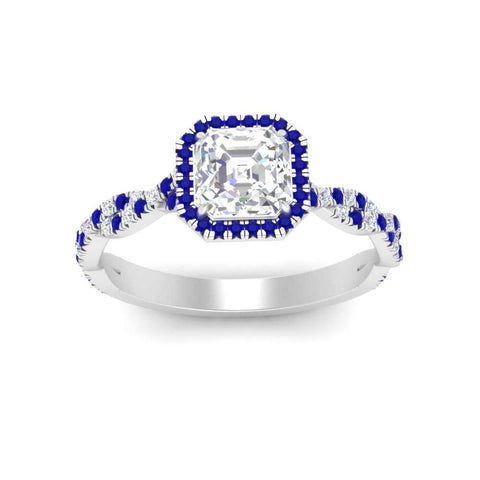 infinity-asscher-cut-halo-sapphire-engagement-ring-in-white-gold-FD9126ASRGSABLANGLE5-NL-WG_a99e33d6-8287-4bc3-b7fe-b08bbdb6057d?v=1757924881