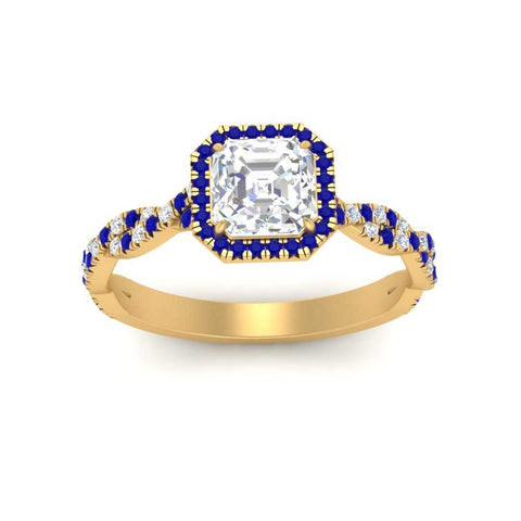 infinity-asscher-cut-halo-sapphire-engagement-ring-in-yellow-gold-FD9126ASRGSABLANGLE5-NL-YG_1005d15b-e825-4fad-af29-b96d74e4c913?v=1757924881