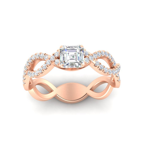 https://cdn.fascinatingdiamonds.com/FD11157/infinity-asscher-cut-twist-diamond-engagement-ring-in-rose-gold-FD11157ASRHAND-NL-RG.jpg