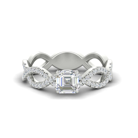 https://cdn.fascinatingdiamonds.com/FD11157/infinity-asscher-cut-twist-diamond-engagement-ring-in-white-gold-FD11157ASRHAND-NL-WG.jpg