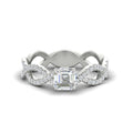 Thumbnail 9 - https://cdn.fascinatingdiamonds.com/FD11157/infinity-asscher-cut-twist-diamond-engagement-ring-in-white-gold-FD11157ASRHAND-NL-WG.jpg