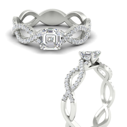 https://cdn.fascinatingdiamonds.com/FD11157/infinity-asscher-cut-twist-diamond-engagement-ring-in-white-gold-FD11157ASRHAND-NL-WG.jpg