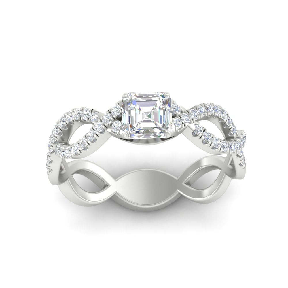 https://cdn.fascinatingdiamonds.com/FD11157/infinity-asscher-cut-twist-diamond-engagement-ring-in-white-gold-FD11157ASRHAND-NL-WG.jpg