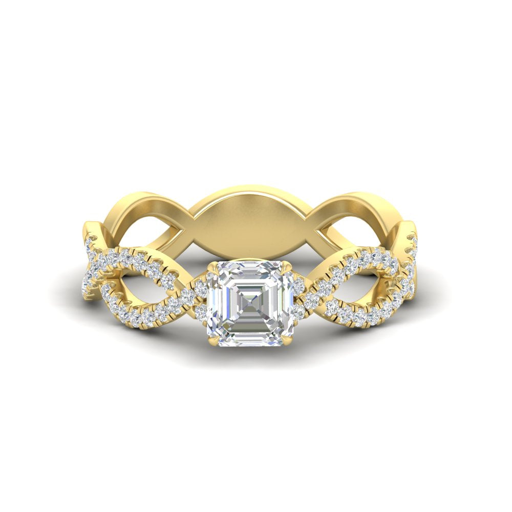 https://cdn.fascinatingdiamonds.com/FD11157/infinity-asscher-cut-twist-diamond-engagement-ring-in-yellow-gold-FD11157ASRHAND-NL-YG.jpg