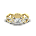 Thumbnail 17 - https://cdn.fascinatingdiamonds.com/FD11157/infinity-asscher-cut-twist-diamond-engagement-ring-in-yellow-gold-FD11157ASRHAND-NL-YG.jpg