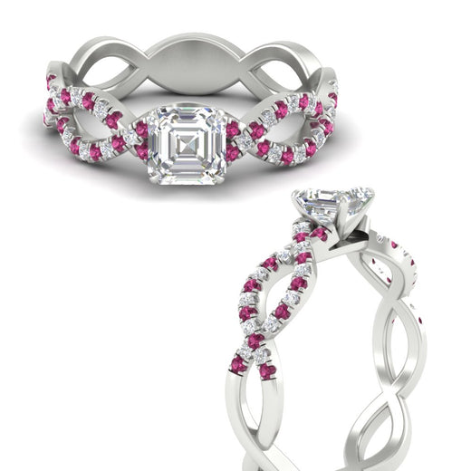 https://cdn.fascinatingdiamonds.com/FD11157/infinity-asscher-cut-twist-diamond-engagement-ring-with-pink-sapphire-in-white-gold-FD11157ASRGSADRPIHAND-NL-WG.jpg